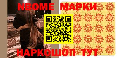 индика Кулебаки