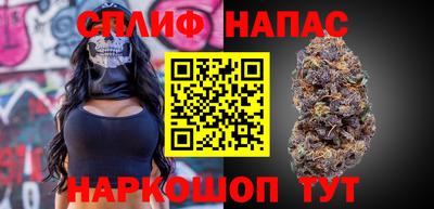 ешки Кумертау