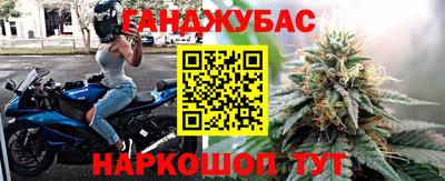 индика Кулебаки