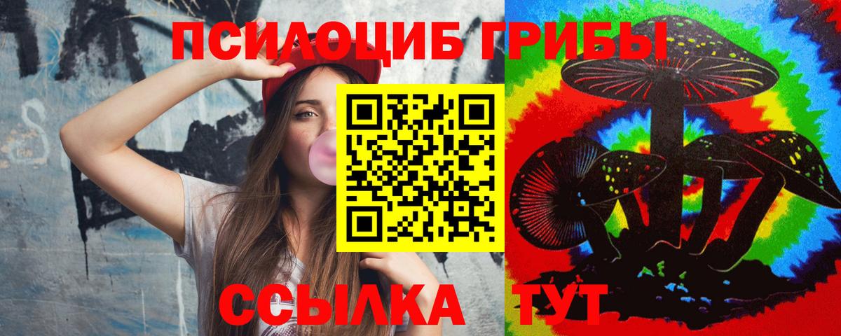 Галлюциногенные грибы мицелий Добрянка